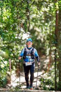 BIB: 150, 5220
                            <button type="button" onclick="openModal(18948776)" class="btn btn-primary btn-sm float-right btn-popup" data-toggle="modal" data-target=".modal-high-quality">
                        <i class="fas fa-shopping-cart"></i> Add to Cart
                    </button>
                                            <button type="button" onclick="isThisMe(18948776, true)" class="btn btn-success btn-sm float-right btn-popup btn-isme hidden" data-toggle="tooltip" data-placement="bottom" title="นี่คือรูปของคุณใช่ไหม คลิกที่นี่เพื่อเอาเข้าอัลบั้ม">
                        <i class="fas fa-plus"></i> Add to album
                    </button>
                    <button type="button" onclick="isThisMe(18948776, false)" class="btn btn-warning btn-sm float-right btn-popup btn-isnotme hidden">
                        <i class="fas fa-ban"></i> Remove from album
                    </button>